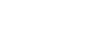 McCleary Heating and A/C Logo